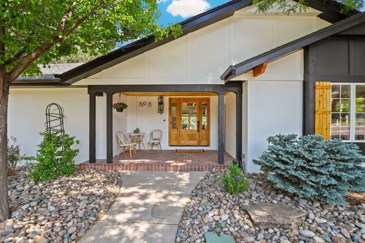 Hoe u in 5 stappen een hypotheekvoorafkeuring krijgt