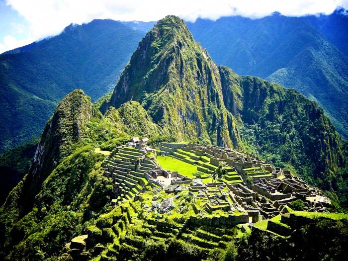 Holland America Line unveils 2027/2028 South America and Antarctica season | News