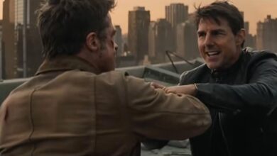 Hollywood stars eye billions after fake Tom Cruise video
