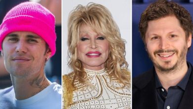 Hollywood stars swear off smartphones, radar reveals why