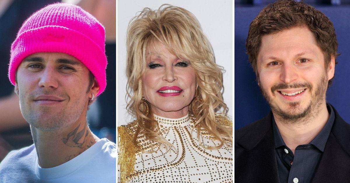 Hollywood stars swear off smartphones, radar reveals why