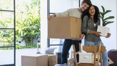 How long does mortgage pre-approval take?