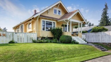 How to Find USDA Eligible Homes for Sale