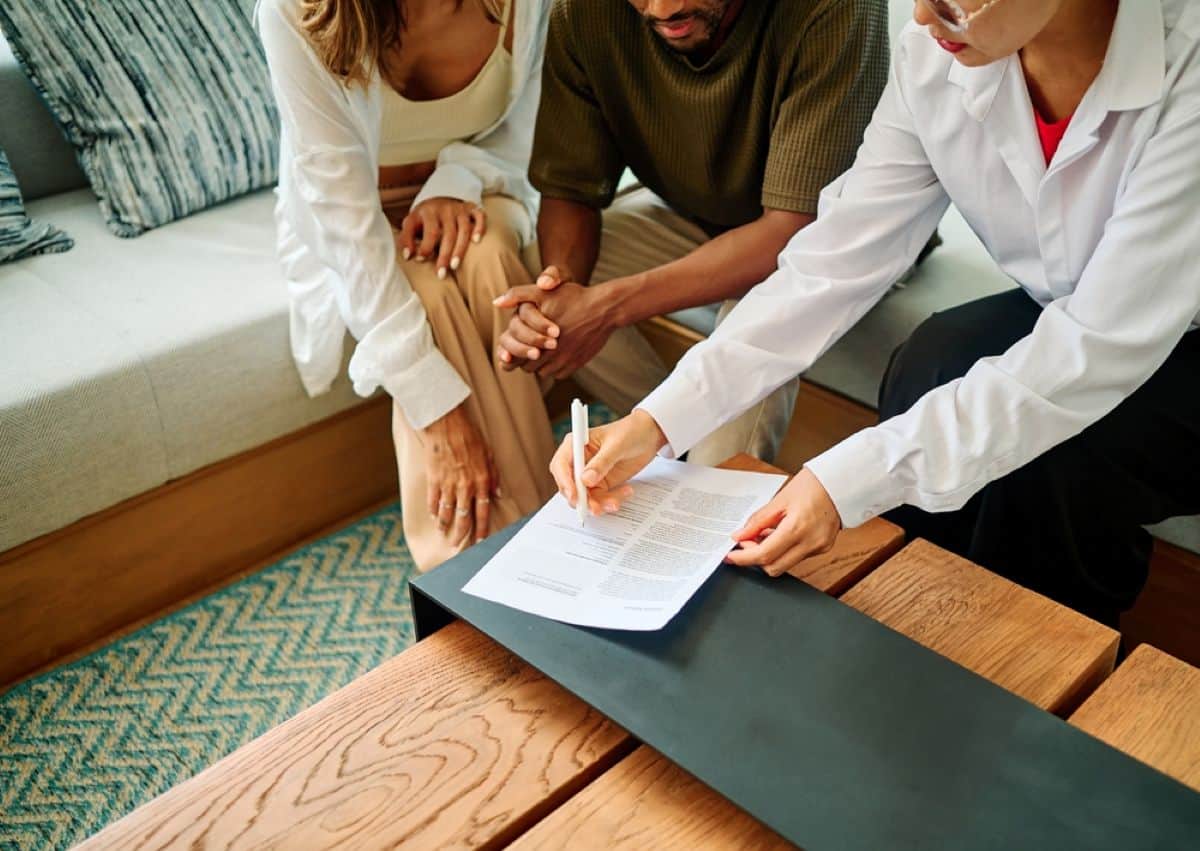 How to transfer money for closing on a house