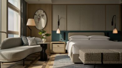 Hyatt Regency Zhuhai Gongbei celebrates opening | News