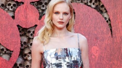 I want to play a fish