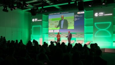 ITB Berlin Convention 2026: Charting a course between crises and AI | News