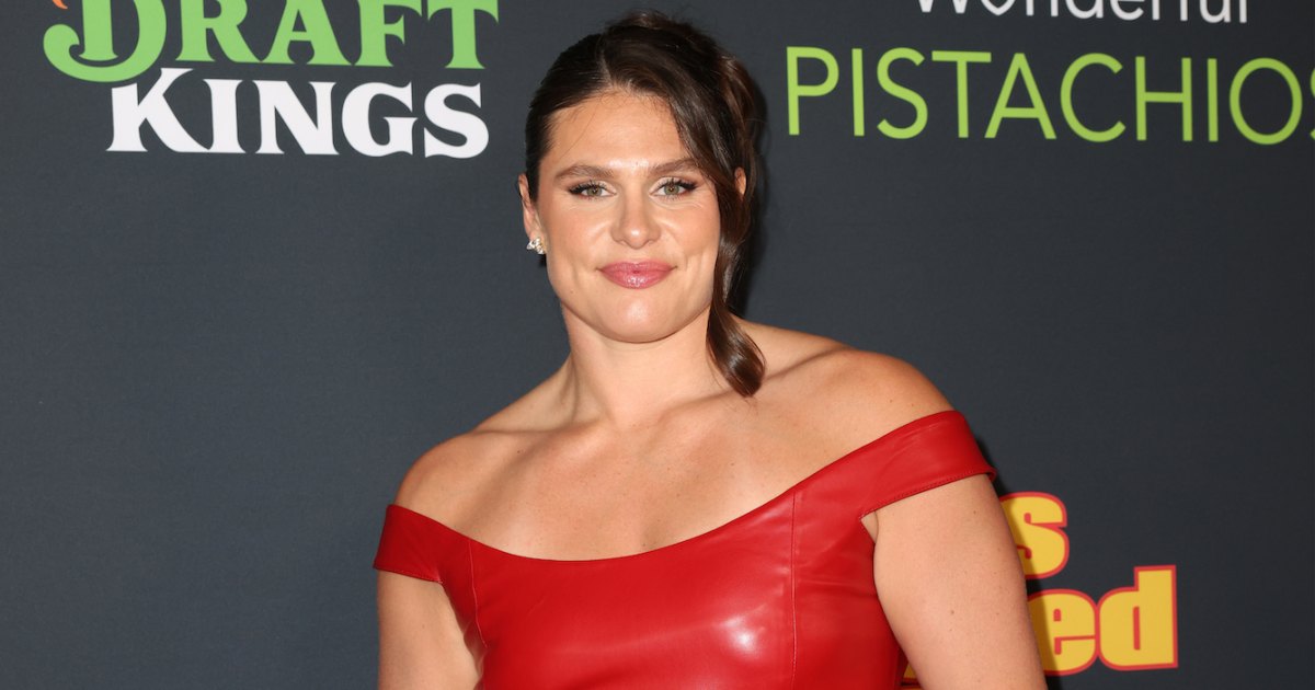 Ilona Maher does not 'condon' US actions at the 2026 Winter Olympics