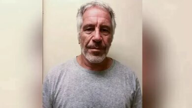 Intelligence sources claim Epstein used women to ensnare elites for the KGB
