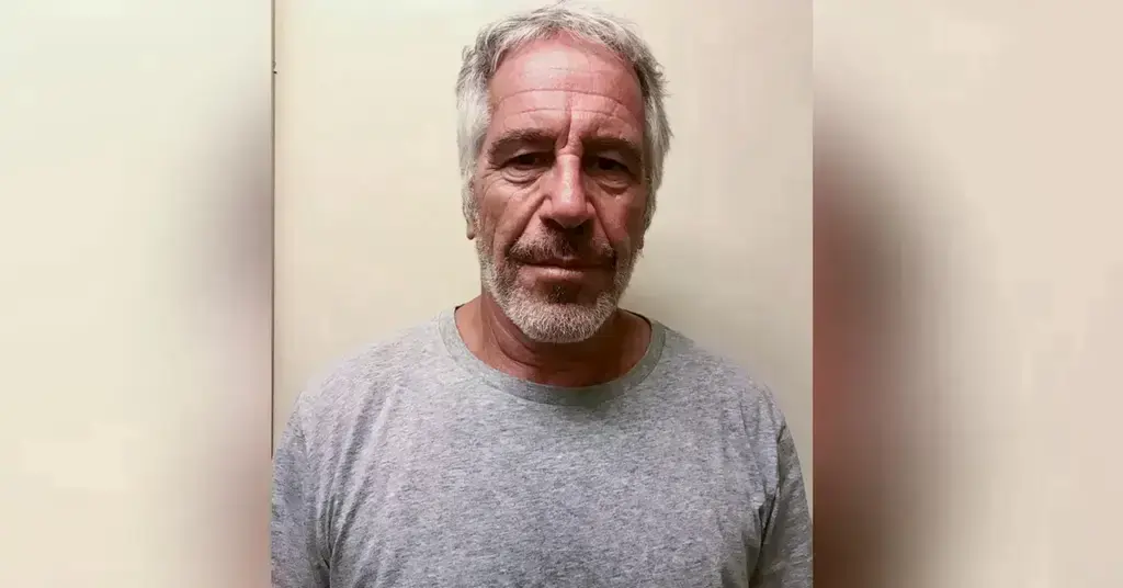 Intelligence sources claim Epstein used women to ensnare elites for the KGB