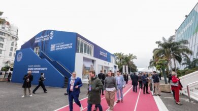Invest Saudi returns to MIPIM as KSA enters a new era of ownership and partnership | News