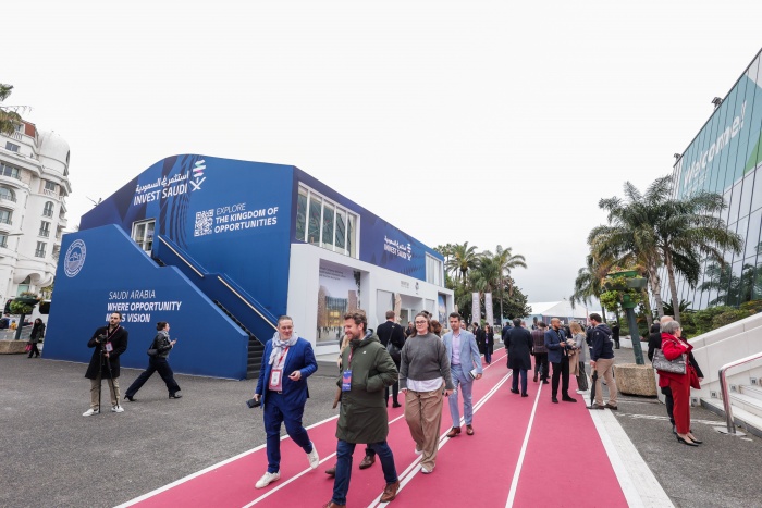 Invest Saudi returns to MIPIM as KSA enters a new era of ownership and partnership | News