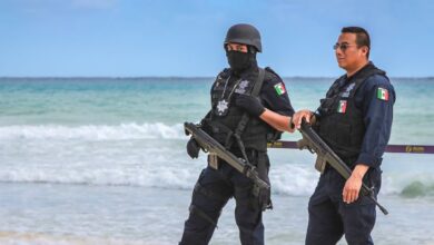Is Cancun Safe Right Now? What Travelers Should Know Amid the Latest Travel Alert