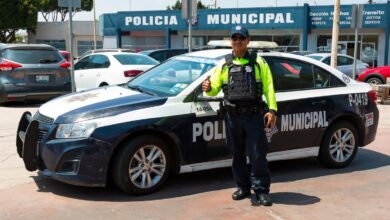 Is Los Cabos Safe Right Now