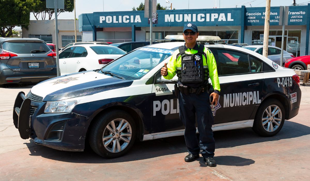 Is Los Cabos Safe Right Now