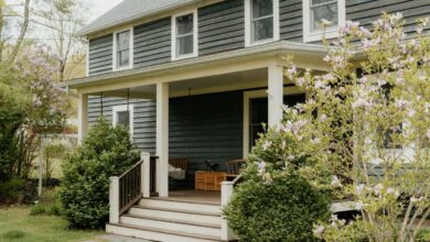 Is a Fixer-Upper or Move-In Ready Home a Better Buy?