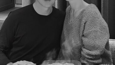 Justin Trudeau buys a Canadian home worth $3.1 million: will it be his and Katy Perry's new love nest?