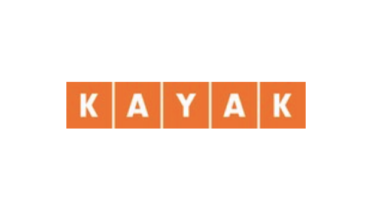 KAYAK Launches 'Got That Right', a New Brand Platform That Brings Trust Back to Travel Planning | News