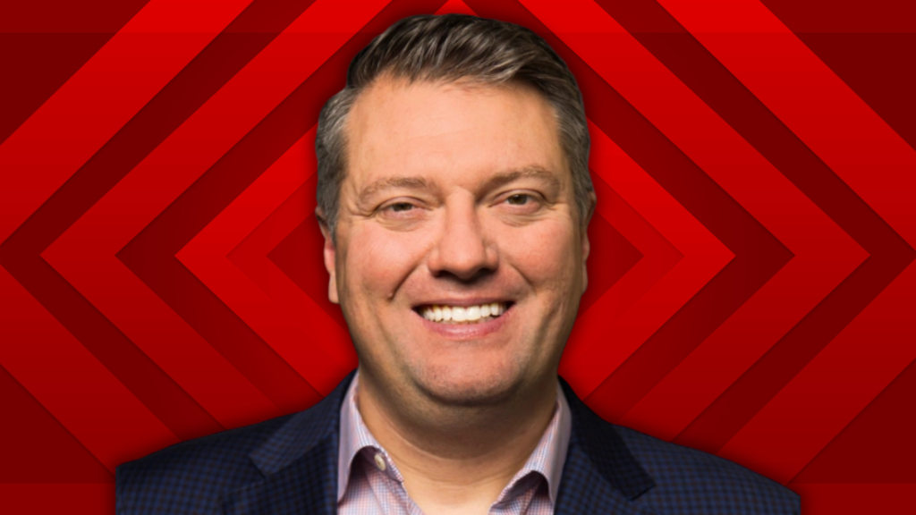 Keller Williams settles Batton commission lawsuit for $20M