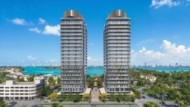 Kempinski Residences Miami Design District marks American debut for Kempinski Residences | News