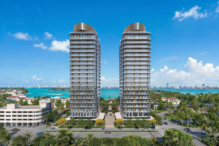 Kempinski Residences Miami Design District marks American debut for Kempinski Residences | News