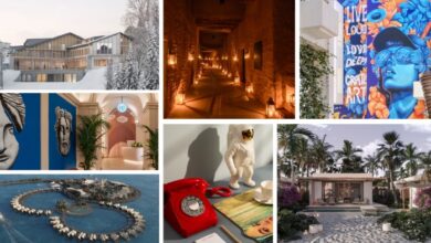 Kerten Hospitality is building momentum and leadership for 2026 | News