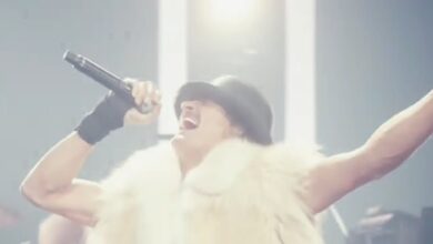 Kid Rock will headline the turning point event at the US Super Bowl Halftime Show