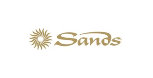 Las Vegas Sands Board of Directors Appoints Patrick Dumont as Chairman and Chief Executive Officer | News