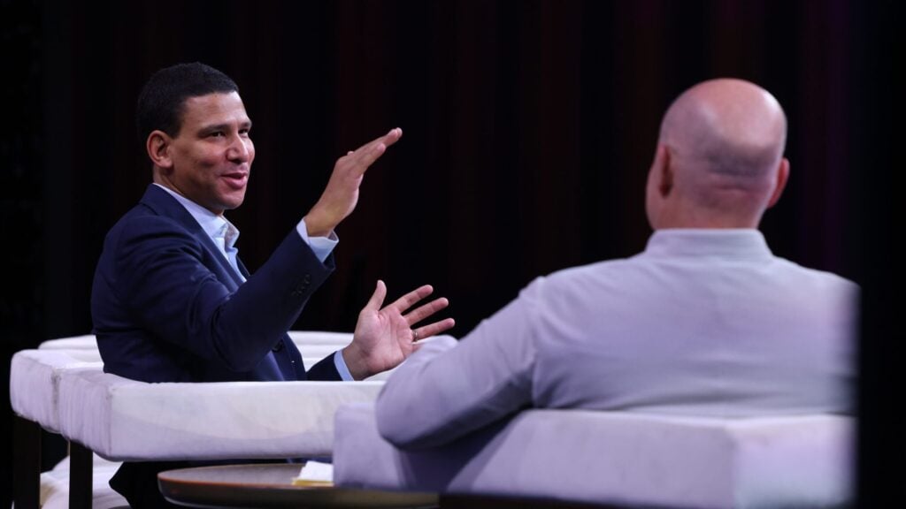 SCOOP: With merger complete, layoffs come for Anywhere and Compass