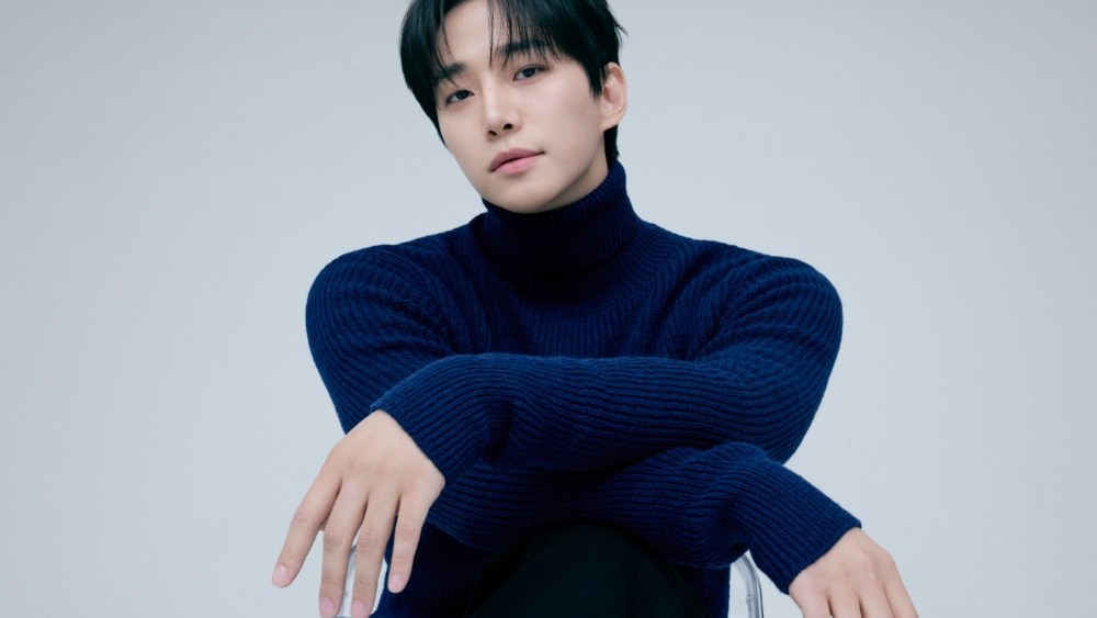 Lee Jun-ho on 'Cashero' success, 'Veteran 3' villain role