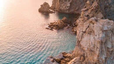 Los Cabos has recorded nearly 130% growth in visitor numbers over the past decade | News