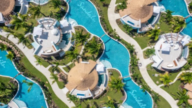 Love at First Suite: Sandals® Resorts Launches Suiteheart Sale | News