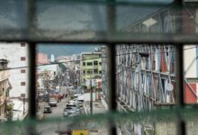 Maduro seized, norms tested: The Security Council is divided as the crisis in Venezuela deepens