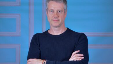 Maite Alberdi's 'A Child of My Own' leads the Chilean contingent in Berlin