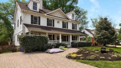 Marketingtips voor makelaars die zich online willen onderscheiden