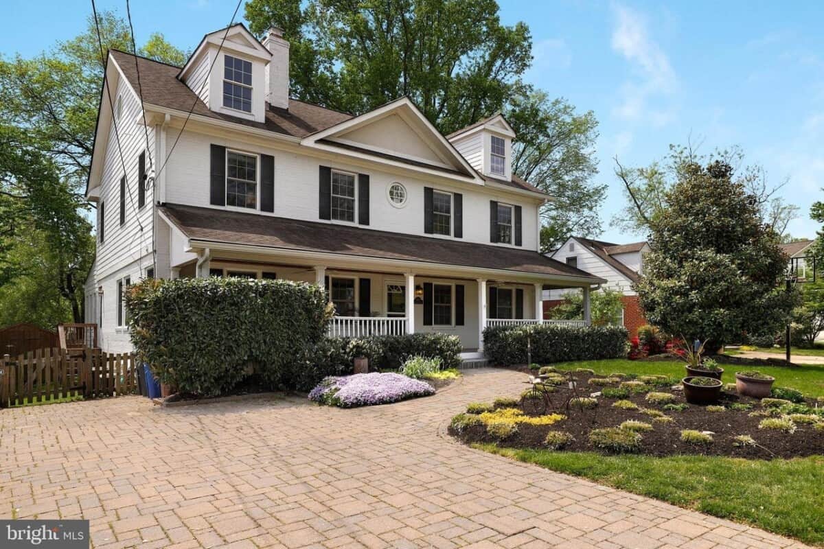 Marketingtips voor makelaars die zich online willen onderscheiden