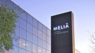 Meliá is recognized for the ninth year in a row in the S&P Global Sustainability Yearbook 2026 | News