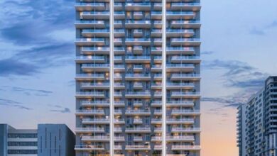 Photo of House of Wellness in Miami