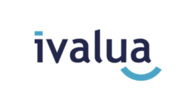 Ministry of Culture and Tourism - Abu Dhabi generates more than $100 million in savings | News