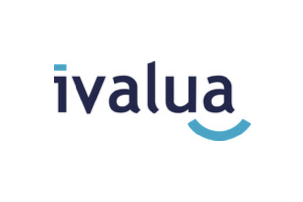 Ministry of Culture and Tourism - Abu Dhabi generates more than $100 million in savings | News