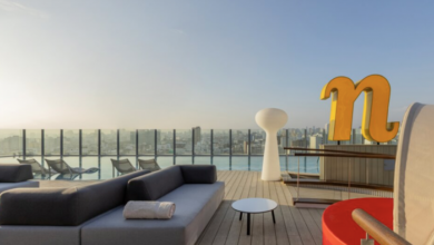 Minor Hotels achieve profit growth of 32% in 2025 | News