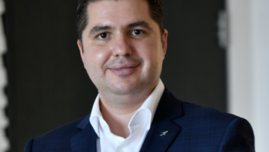 Minor Hotels appoints Milan Jajčanin as hotel manager of Avani+ Barbarons Seychelles | News