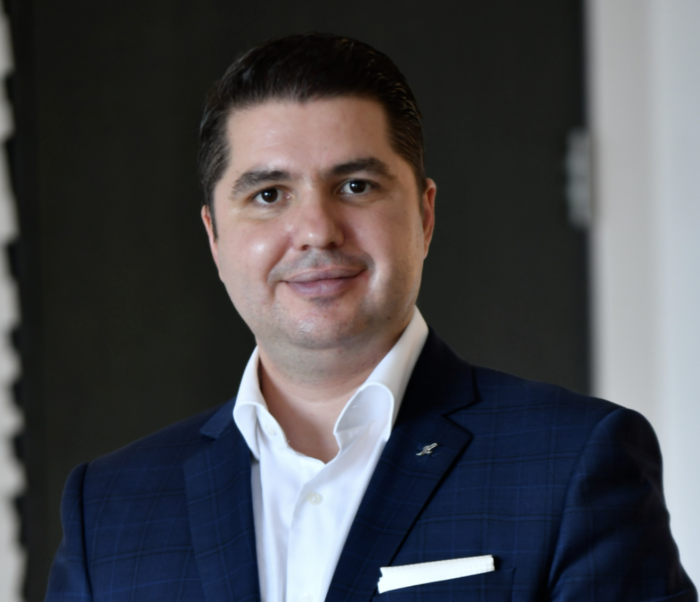 Minor Hotels appoints Milan Jajčanin as hotel manager of Avani+ Barbarons Seychelles | News