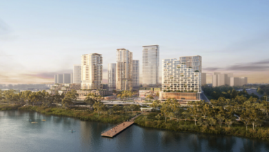 Minor Hotels brings luxury brand Anantara Hotels & Resorts to Australia - Anantara Perth Hotel | News