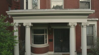 'Murder In Glitterball City' Filmmakers on Their Strange True-Crime Documentary