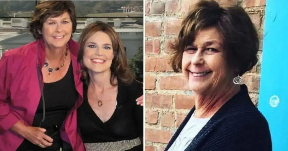 Nancy Guthrie investigation: Armed SWAT vehicles 'deployed'