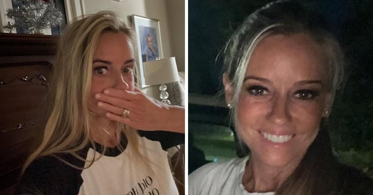 Nicole Curtis' biggest scandals, including lawsuits and custody battles