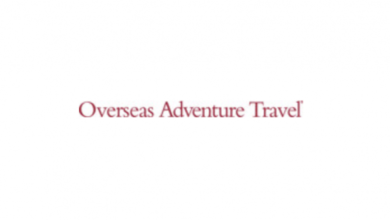 Overseas Adventure Travel Launches Immersions Collection 2027 | News