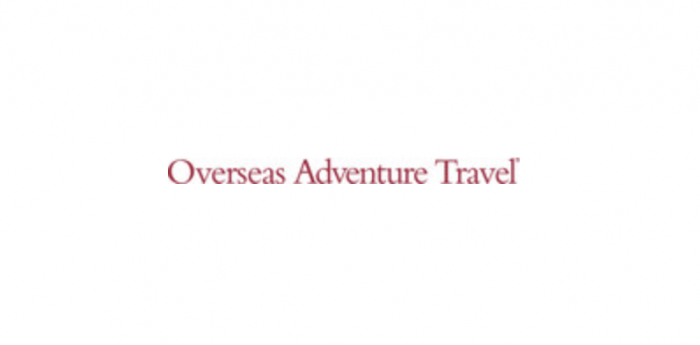 Overseas Adventure Travel Launches Immersions Collection 2027 | News