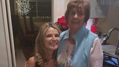 PI claims Nancy Guthrie may have been kidnapped by the cartel